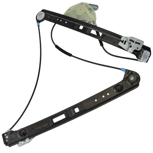 GWR000107 — G.U.D — Стеклоподъемник передний правый