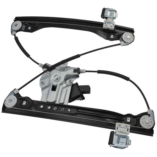 GWR000108M — G.U.D — Стеклоподъемник передний левый