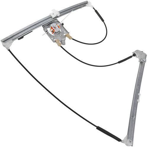 GWR000112 — G.U.D — Стеклоподъемник передний правый