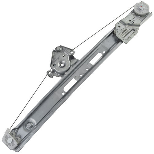 GWR000135 — G.U.D — Стеклоподъемник задний левый