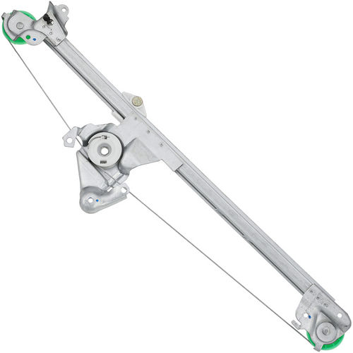 GWR000177 — G.U.D — Стеклоподъёмник (задний, левый)