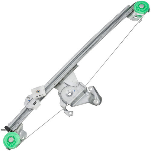 GWR000178 — G.U.D — Стеклоподъёмник (задний, правый)