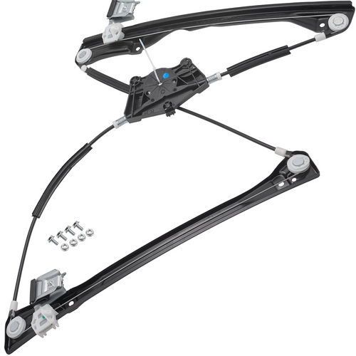 GWR000181 — G.U.D — Стеклоподъёмник (передний правый)