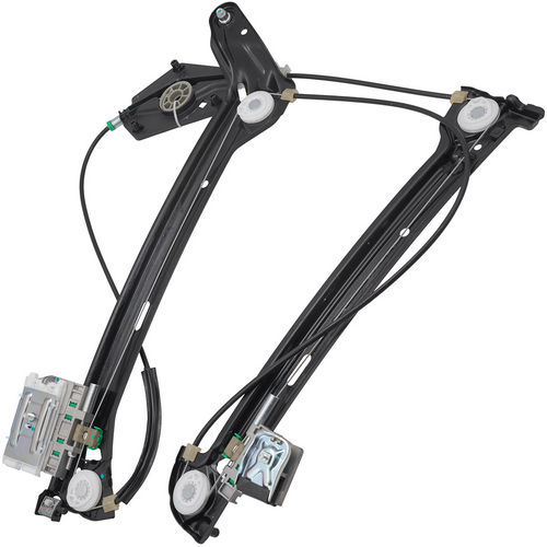 GWR000184 — G.U.D — Стеклоподъёмник (передний, левый)