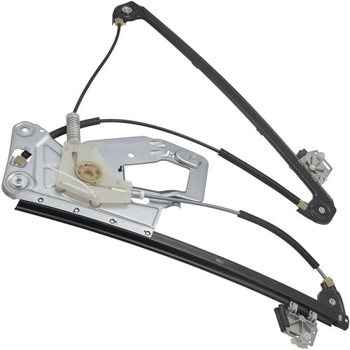 GWR000185 — G.U.D — Стеклоподъёмник (передний, левый)