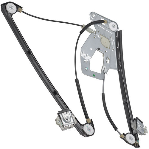 GWR000185 — G.U.D — Стеклоподъёмник (передний, левый)
