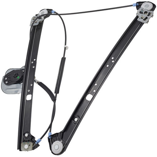 GWR000186 — G.U.D — Стеклоподъёмник (передний, левый)