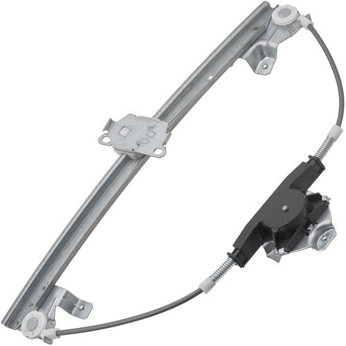 GWR000190 — G.U.D — Стеклоподъёмник (передний, левый)