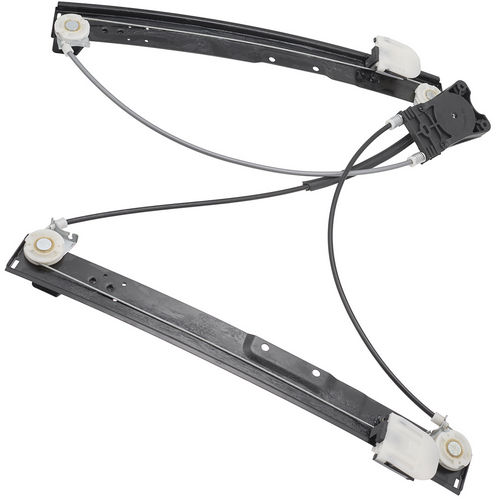 GWR000193 — G.U.D — Стеклоподъёмник (передний, левый)