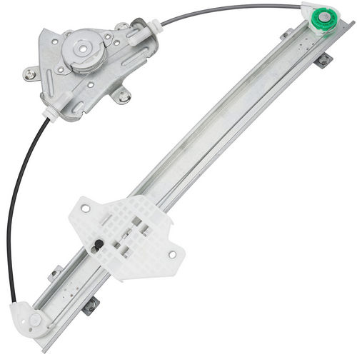 GWR000194 — G.U.D — Стеклоподъёмник (передний, левый)