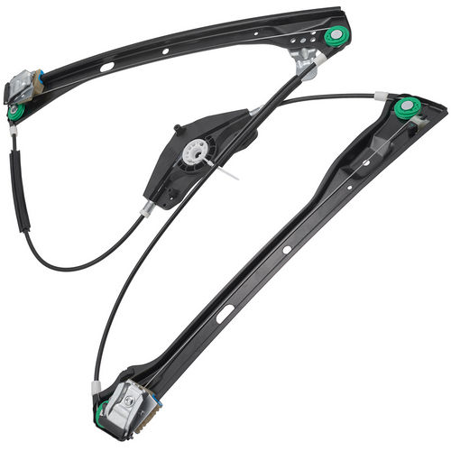 GWR000203 — G.U.D — Стеклоподъёмник (передний, левый)