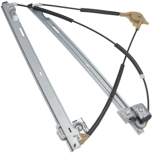 GWR000210 — G.U.D — Стеклоподъёмник (передний, правый)