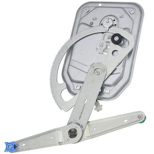 GWR000213 — G.U.D — Стеклоподъёмник левый