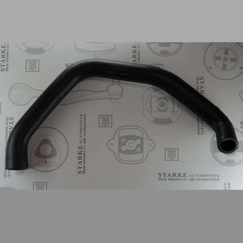 HB7007-Z — STARKE — Патрубок вентиляции картера