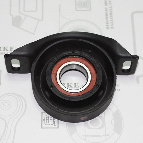 KM3202 — STARKE — Подшипник подвесной (в сборе)