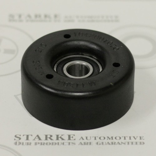 M11503 — STARKE — Ролик натяжной