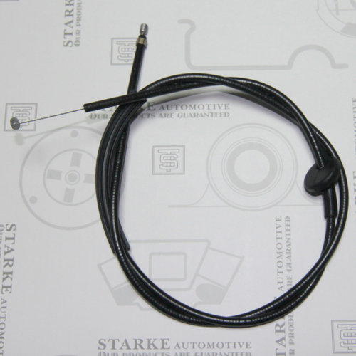 SB9030 — STARKE — Трос капота