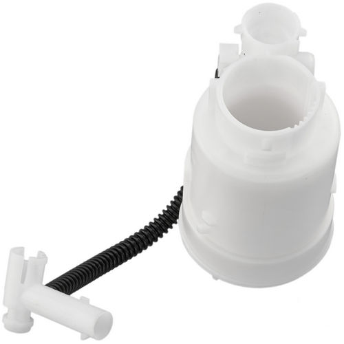 Z11004R — ZIKMAR — Фильтр топливный