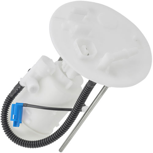 Z11094R — ZIKMAR — Фильтр топливный