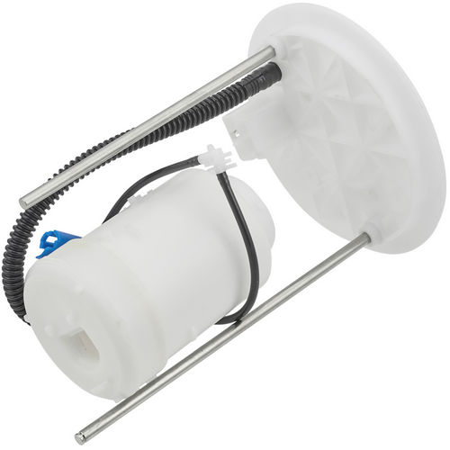 Z11094R — ZIKMAR — Фильтр топливный