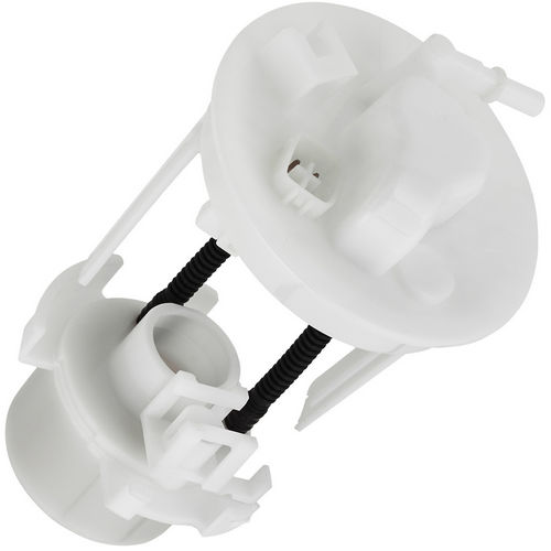 Z11100R — ZIKMAR — Фильтр топливный