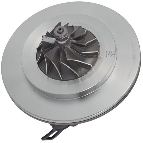 Z14107R — ZIKMAR — Картридж турбины