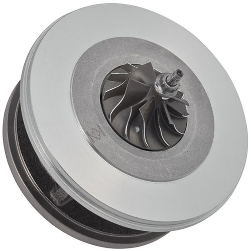 Z14120R — ZIKMAR — Картридж турбины