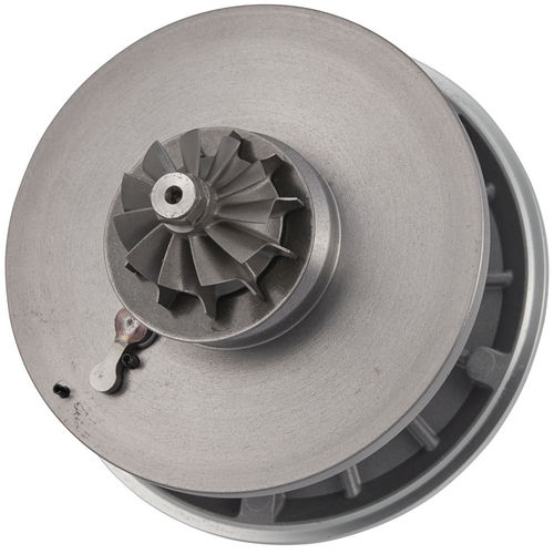 Z14120R — ZIKMAR — Картридж турбины