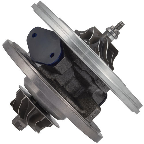 Z14120R — ZIKMAR — Картридж турбины