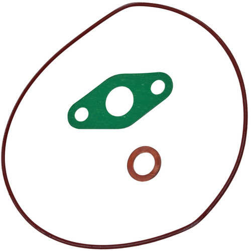 Z14120R — ZIKMAR — Картридж турбины