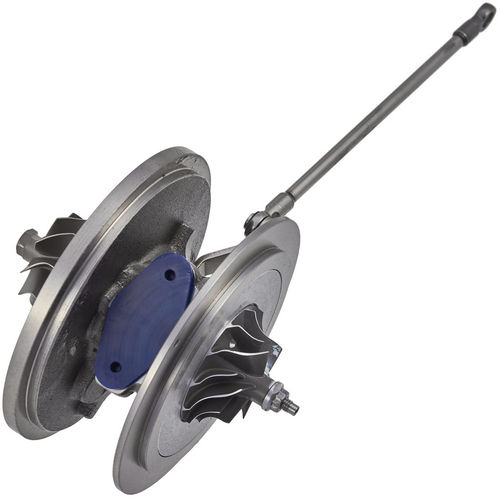 Z14124R — ZIKMAR — Картридж турбины