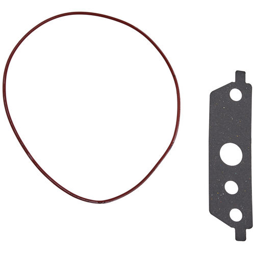 Z14143R — ZIKMAR — Картридж турбины