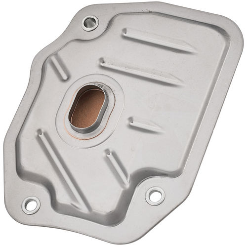 Z15329R — ZIKMAR — Фильтр АКПП (комплект)