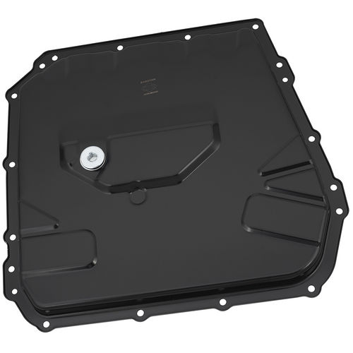 Z15375R — ZIKMAR — Масляный поддон АКПП