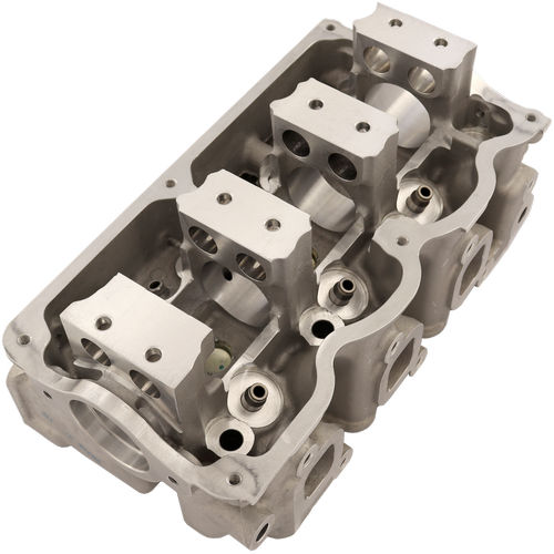 Z16001R — ZIKMAR — ГБЦ