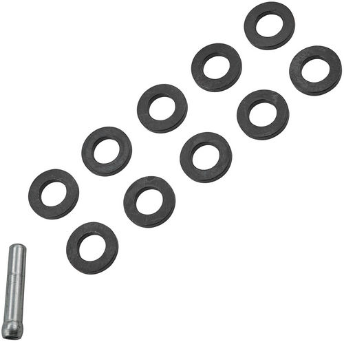 Z16008R — ZIKMAR — ГБЦ