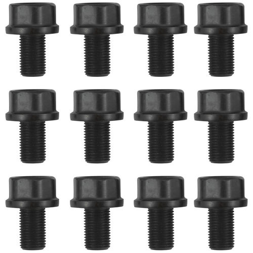 Z16014R — ZIKMAR — ГБЦ