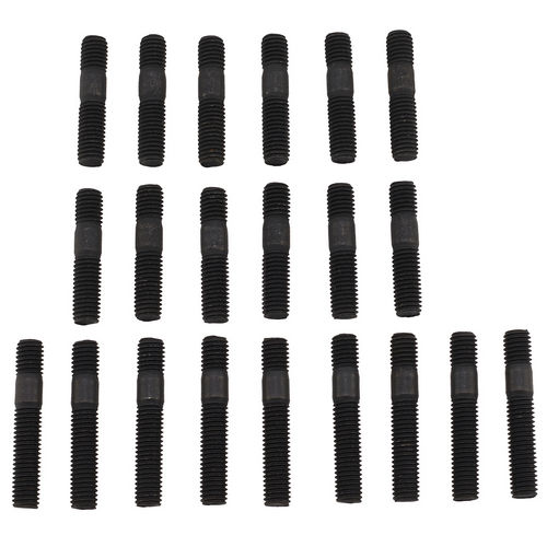 Z16023R — ZIKMAR — ГБЦ