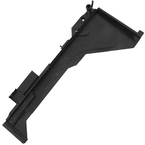 Z16108R — ZIKMAR — Крепление расширительного бачка