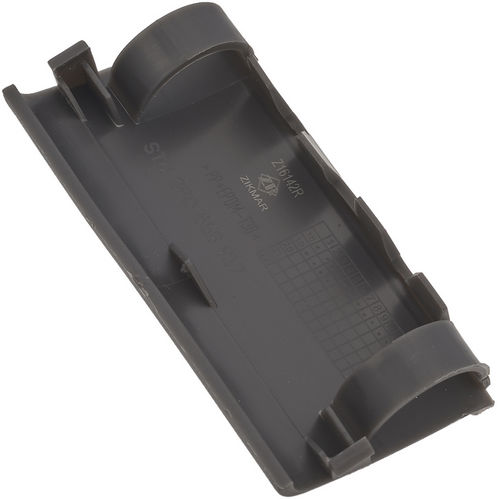 Z16142R — ZIKMAR — Заглушка порога