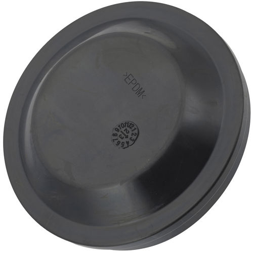 Z16143R — ZIKMAR — Колпак защитный фары