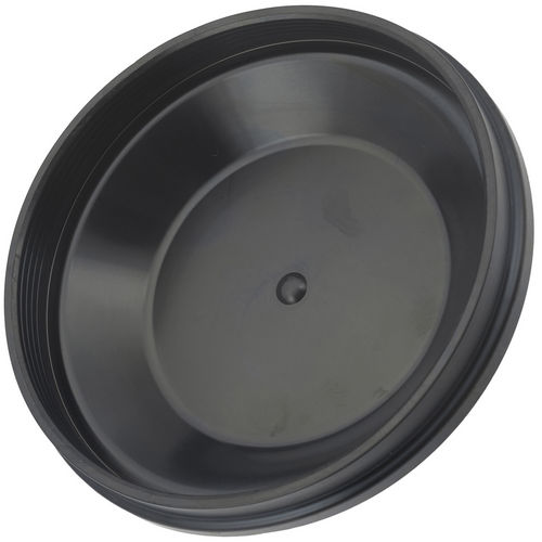 Z16143R — ZIKMAR — Колпак защитный фары