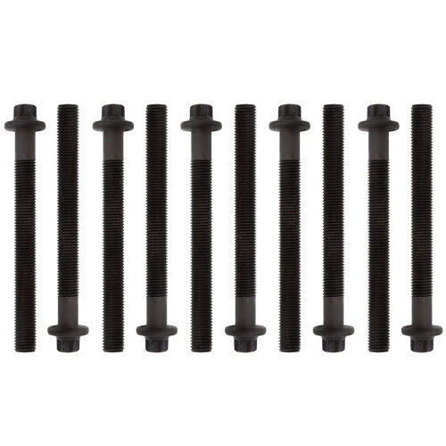 Z16526R — ZIKMAR — Комплект болтов ГБЦ