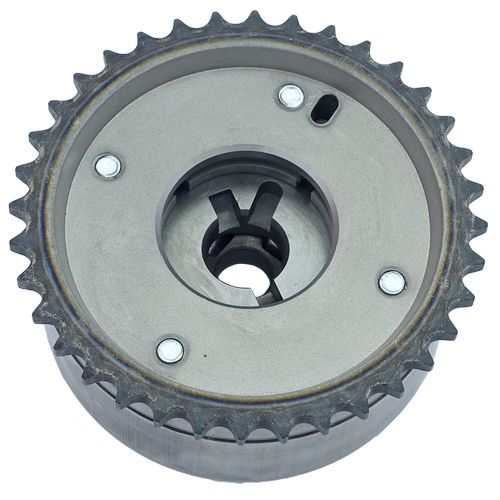 Z16601R — ZIKMAR — Шестерня распредвала