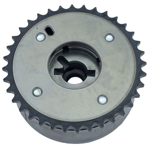 Z16604R — ZIKMAR — Шестерня распредвала