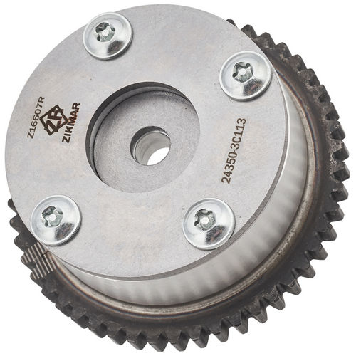Z16607R — ZIKMAR — Шестерня распредвала