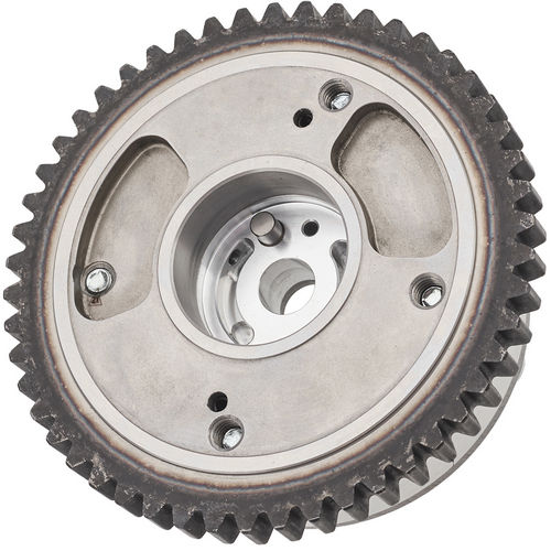 Z16607R — ZIKMAR — Шестерня распредвала