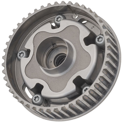 Z16649R — ZIKMAR — Шестерня распредвала