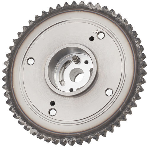 Z16683R — ZIKMAR — Шестерня распредвала