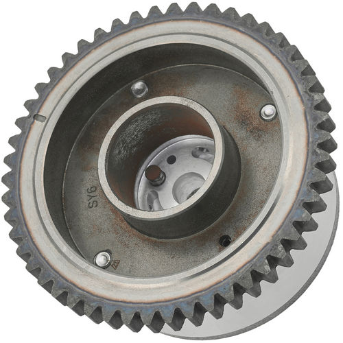 Z16689R — ZIKMAR — Шестерня распредвала